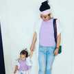 Yani Yosephine