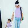 Yani Yosephine