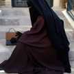 Oum Aymen Anes 