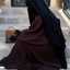 Oum Aymen Anes 