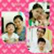 Ivon Kallo