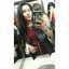 Aguus Chauque