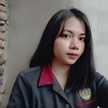 Gade Gade
