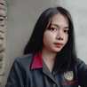 Gade Gade Gade Gade