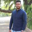 Hitesh Thakur