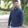Hitesh Thakur