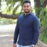 Hitesh Thakur