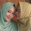 Purwani Ngsih