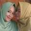 Purwani Ngsih