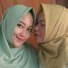 Purwani Ngsih