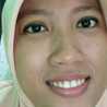 Netie Kayaku Netie Kayaku