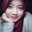 Maulina Balqis Maulina Balqis