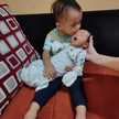 Filda Indri Dwiyanti