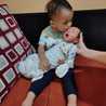 Filda Indri Dwiyanti