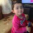 Hilda Ester Candia Fuentealba
