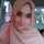 Ima Rizkiy Ima Rizkiy