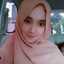 Ima Rizkiy