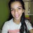 Susana Mendez