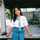 Sarning Kt