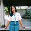 Sarning Kt