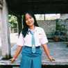 Sarning Kt
