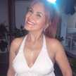 Maria Eugenia Acosta