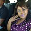 Zandile Makhanya