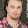 ryandvy