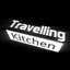 Travelling Kitchen