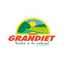 Grandiet BellaVista