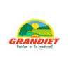 Grandiet BellaVista Grandiet BellaVista