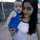 Giselle1301