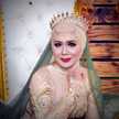 gita renitasari