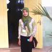 Nurul Aininnuha