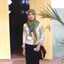 Nurul Aininnuha