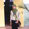 Nurul Aininnuha