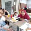 Wewin Dapoer Bunda