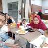 Wewin Dapoer Bunda