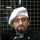 shahram Irani shahram Irani