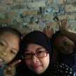 Lifana Duwi Fradinda