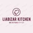 Leany Kitchen
