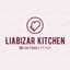 Leany Kitchen