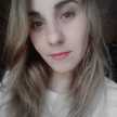 Mara Zamudio