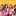 Park Hae Soo_EXO-L Park Hae Soo_EXO-L