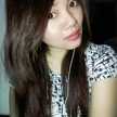 Godhong Ijo