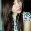 Godhong Ijo
