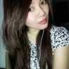 Godhong Ijo