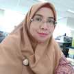 Evi Rahayu
