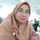 Evi Rahayu Evi Rahayu