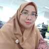 Evi Rahayu Evi Rahayu